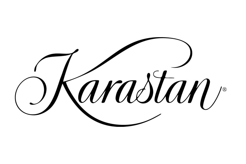 karastan-in-orchard-park-ny-custom-carpet-centers