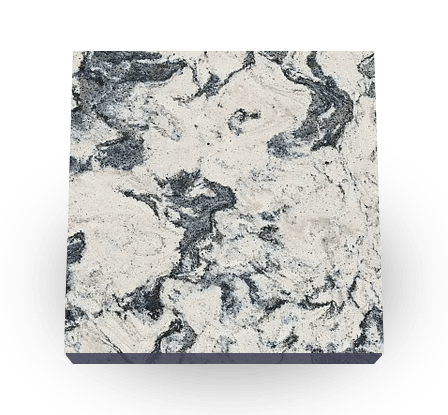 Antarctica Granite  Countertops, Cost, Reviews