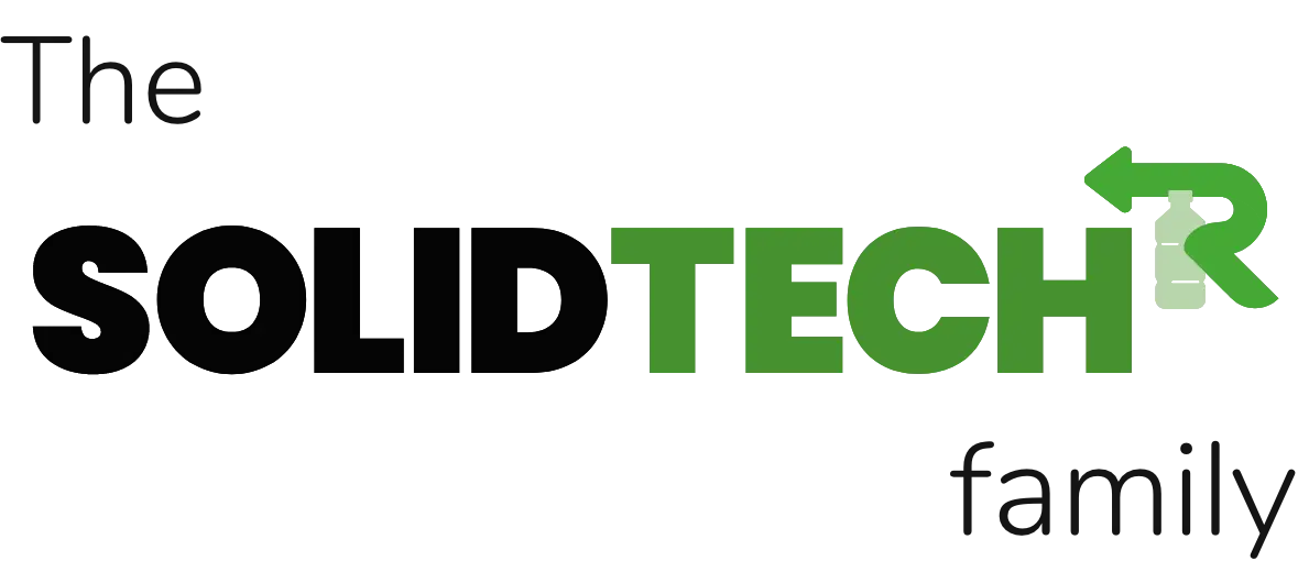 The solidtech family