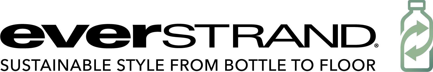 Everstrand logo