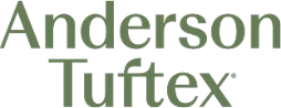 Anderson Tuftex logo