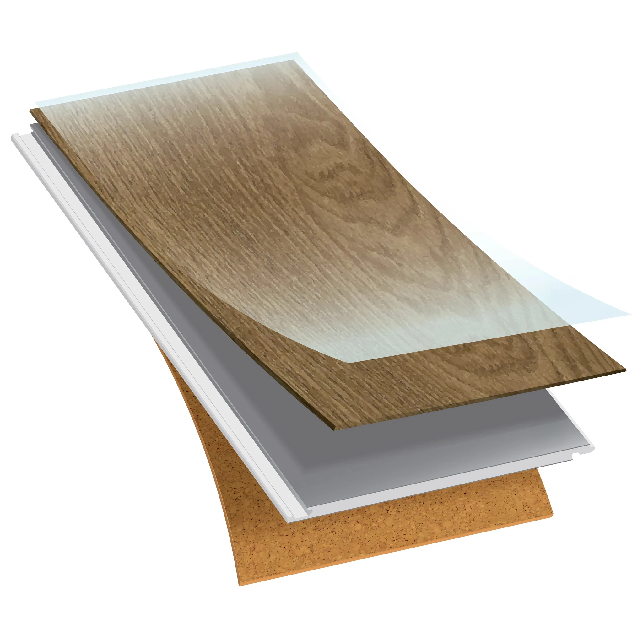 COREtec Flooring