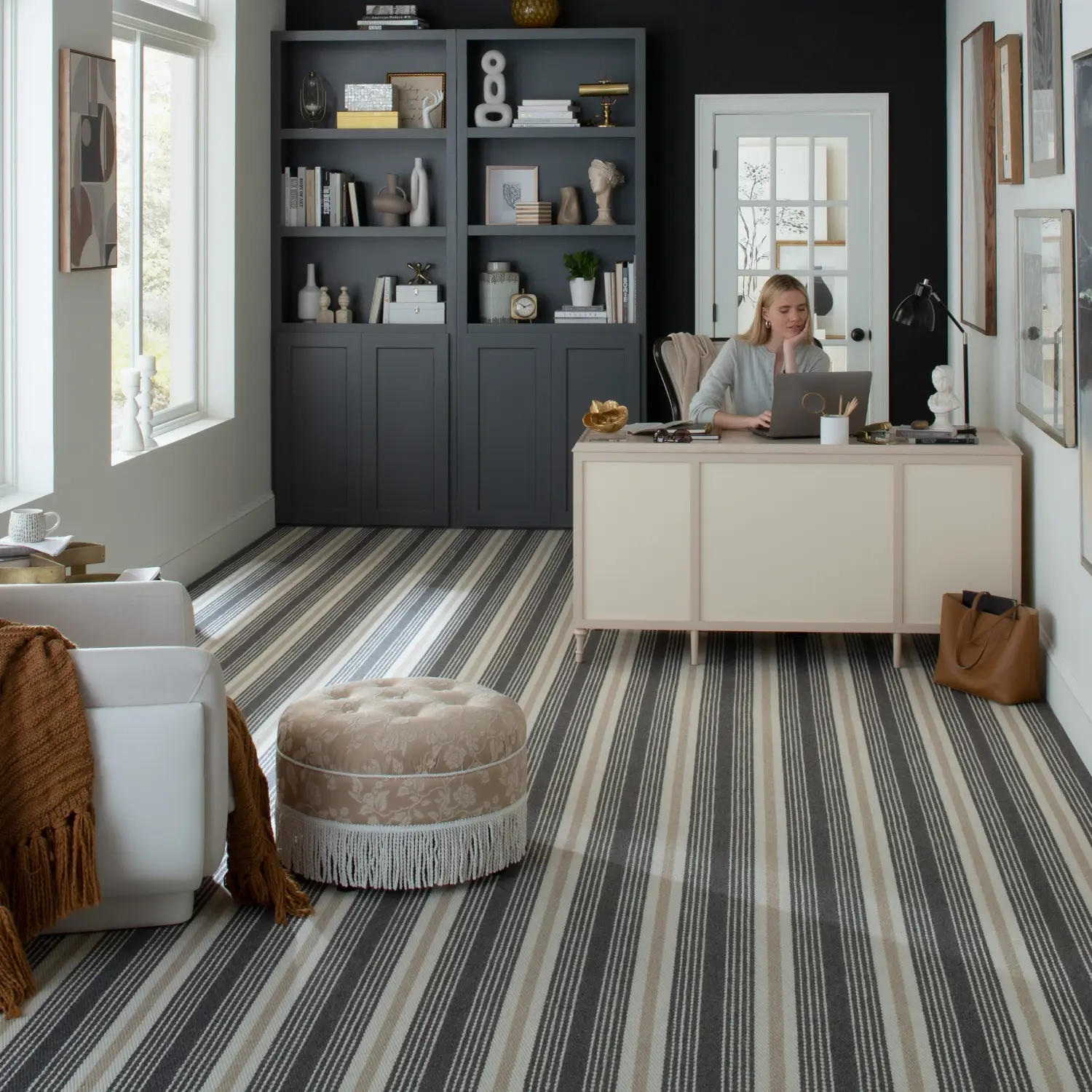 Carpet
