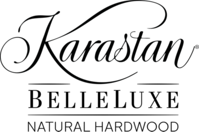 Belleluxe Natural logo