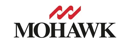 Mohawk Solidtech Essentials Whitmore Terrace 4.5 Blake SR012-855 Shop ...