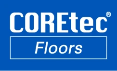 Coretec floors