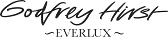 Godfrey Hirst