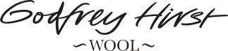Godfrey Hirst