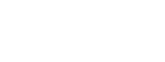 Anderson Tuftex logo