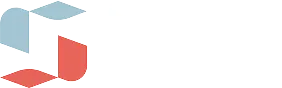Mohawk logo