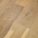 Flooring | NFA Lasting Luxury