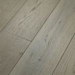 Flooring | NFA Lasting Luxury